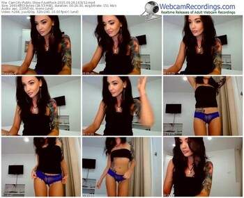 camcity-justrock-webcam-show-09_26_2015-16_31_52