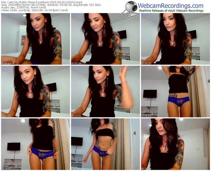camcity-justrock-webcam-show-09_26_2015-16_31_52