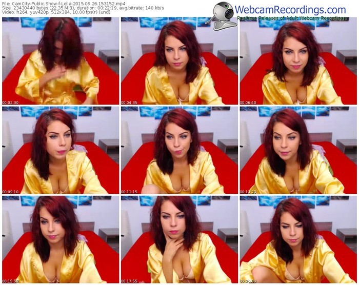 camcity-lella-webcam-show-09_26_2015-15_31_52