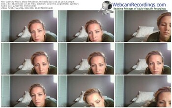 camcity-madison_michaels-webcam-show-09_26_2015-18_31_52