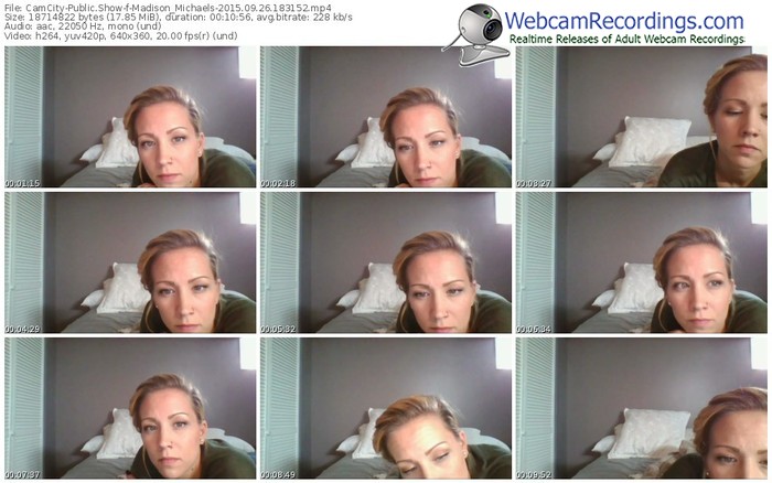 camcity-madison_michaels-webcam-show-09_26_2015-18_31_52