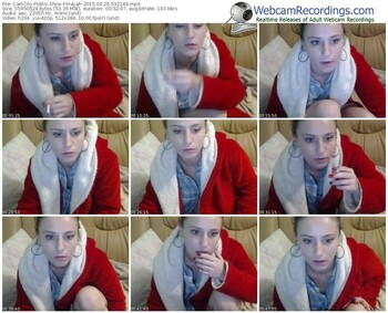 camcity-mayah-webcam-show-09_26_2015-03_21_49