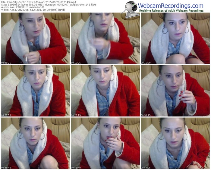 camcity-mayah-webcam-show-09_26_2015-03_21_49