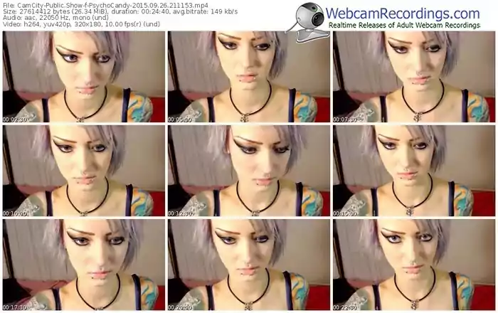 camcity-psychocandy-webcam-show-09_26_2015-21_11_53