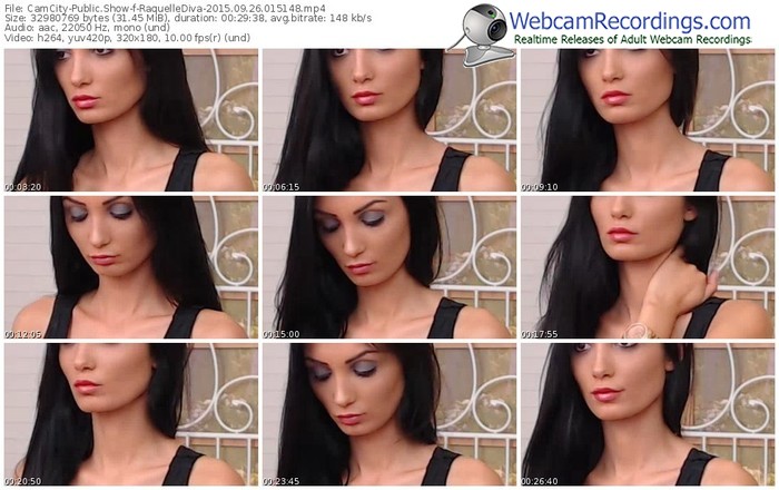 camcity-raquellediva-webcam-show-09_26_2015-01_51_48