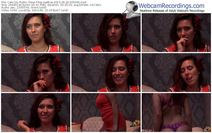 camcity-rayssablue-webcam-show-09_26_2015-00_56_49