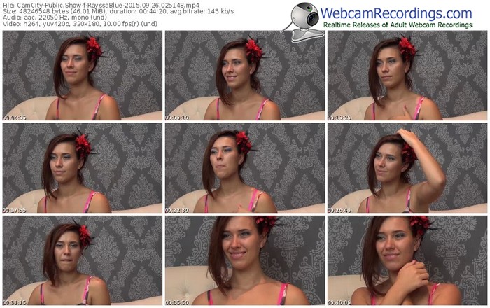 camcity-rayssablue-webcam-show-09_26_2015-02_51_48