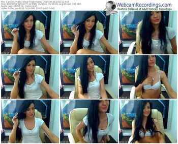 camcity-sabrinaizzy-webcam-show-09_26_2015-16_21_52