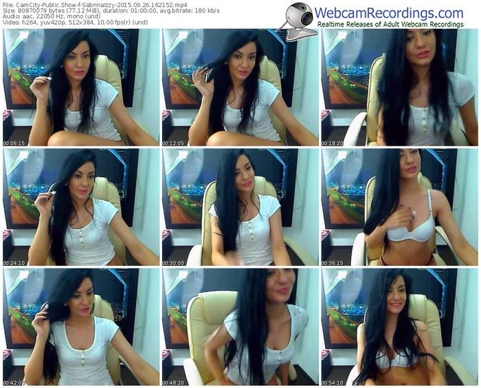 camcity-sabrinaizzy-webcam-show-09_26_2015-16_21_52