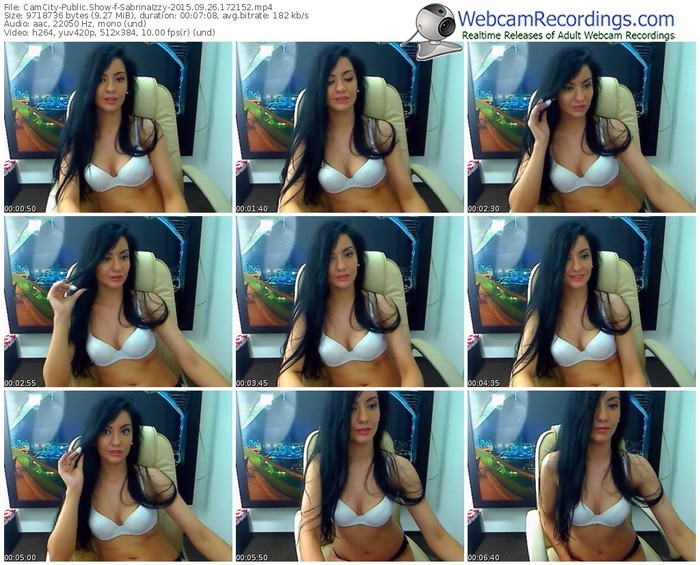 camcity-sabrinaizzy-webcam-show-09_26_2015-17_21_52