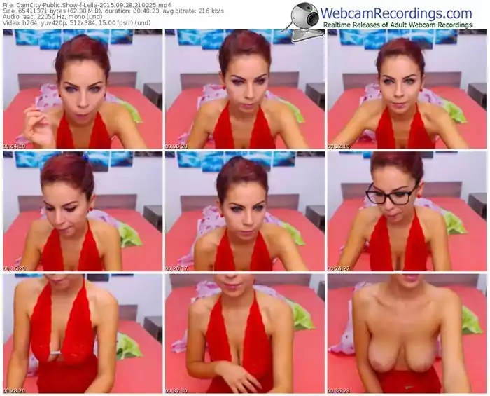 camcity-lella-webcam-show-09_28_2015-21_02_25