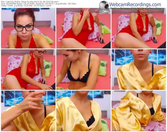 camcity-lella-webcam-show-09_28_2015-23_37_28