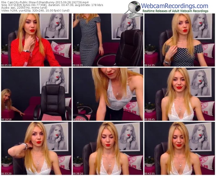 camcity-shanibunny-webcam-show-09_28_2015-19_27_26