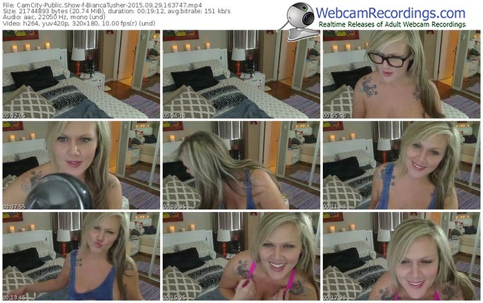 camcity-biancatusher-webcam-show-09_29_2015-16_37_47