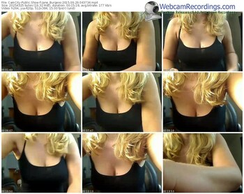 camcity-jane_burgess-webcam-show-09_29_2015-04_37_34
