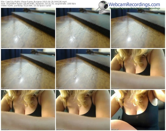 camcity-jane_burgess-webcam-show-09_29_2015-06_42_36