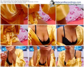 camcity-lella-webcam-show-09_29_2015-00_37_28