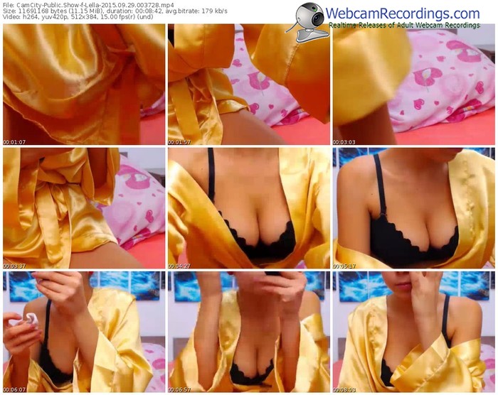 camcity-lella-webcam-show-09_29_2015-00_37_28