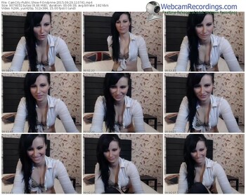 camcity-ondynne-webcam-show-09_29_2015-11_07_41