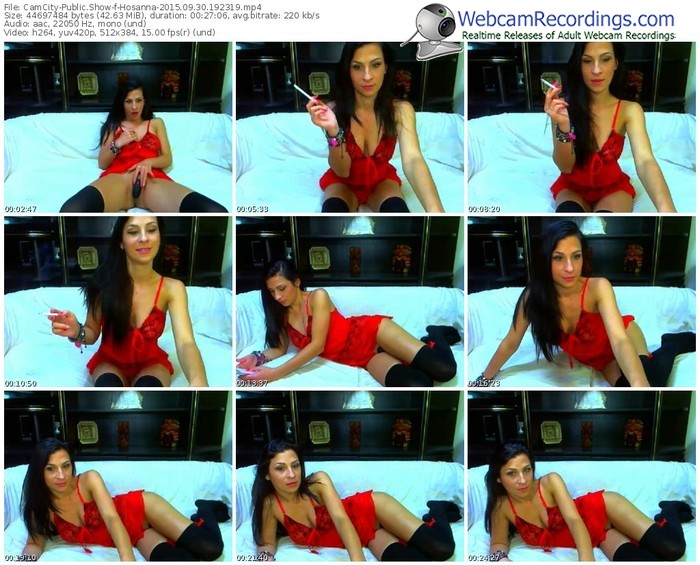 camcity-hosanna-webcam-show-09_30_2015-19_23_19