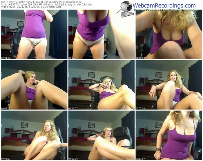 camcity-jane_burgess-webcam-show-09_30_2015-00_42_57