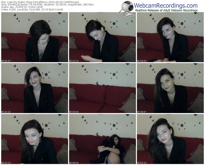 camcity-knuffelxxx-webcam-show-09_30_2015-10_08_09