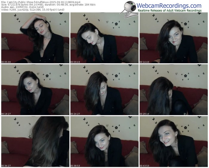 camcity-knuffelxxx-webcam-show-09_30_2015-11_08_09