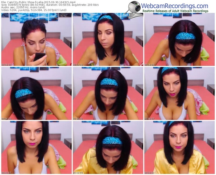 camcity-lella-webcam-show-09_30_2015-16_43_15