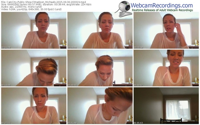camcity-madison_michaels-webcam-show-09_30_2015-20_03_19