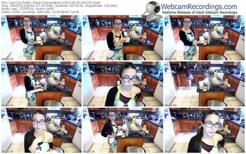 camcity-serenablair-webcam-show-09_30_2015-00_12_57