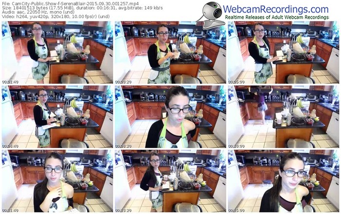camcity-serenablair-webcam-show-09_30_2015-00_12_57