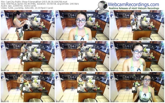 camcity-serenablair-webcam-show-09_30_2015-00_42_58