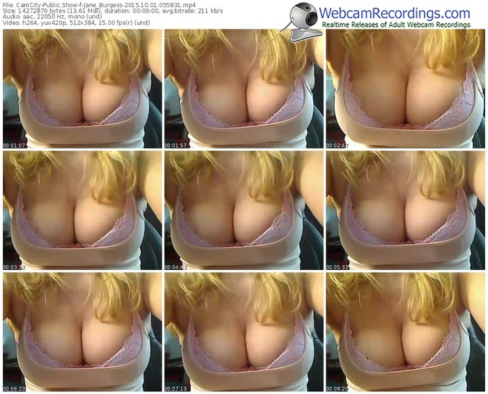 camcity-jane_burgess-webcam-show-10_01_2015-05_58_31