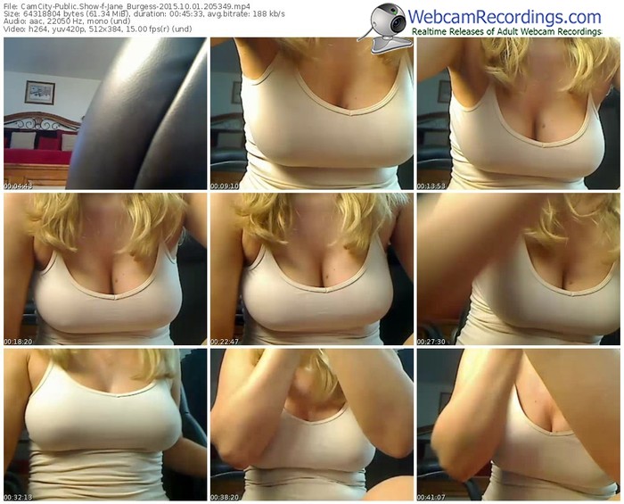 camcity-jane_burgess-webcam-show-10_01_2015-20_53_49