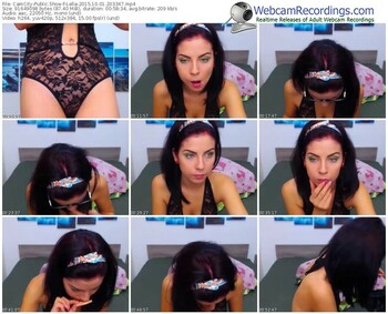 camcity-lella-webcam-show-10_01_2015-20_33_47