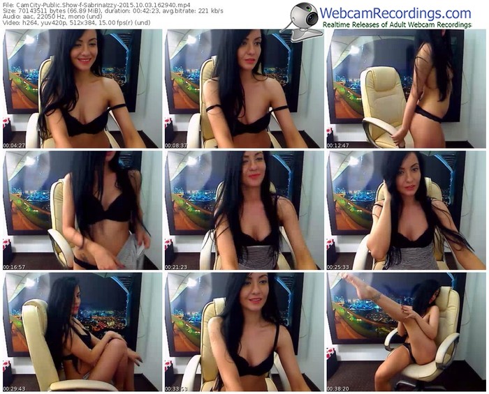 camcity-sabrinaizzy-webcam-show-10_03_2015-16_29_40