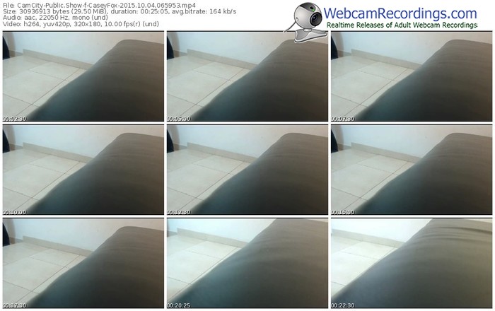 camcity-caseyfox-webcam-show-10_04_2015-06_59_53