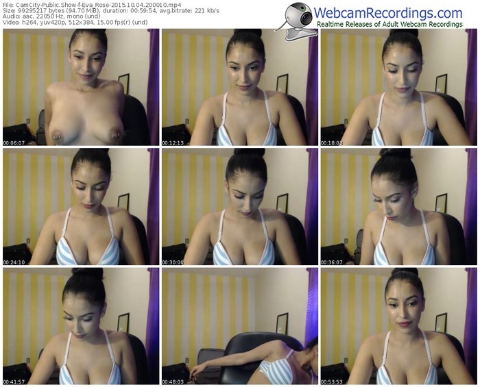 camcity-eva_rose-webcam-show-10_04_2015-20_00_10