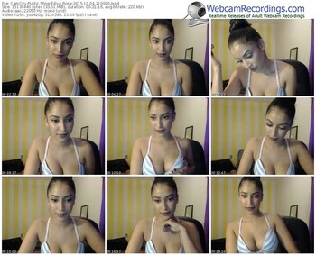 camcity-eva_rose-webcam-show-10_04_2015-21_00_10