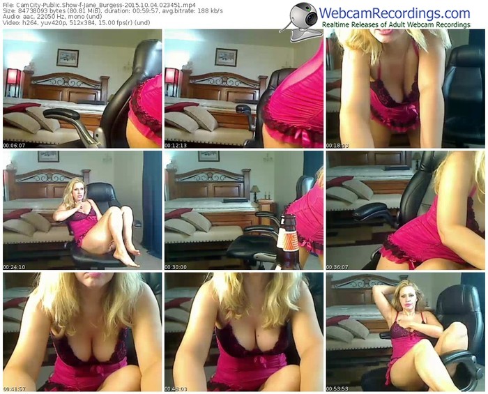 camcity-jane_burgess-webcam-show-10_04_2015-02_34_51