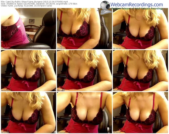 camcity-jane_burgess-webcam-show-10_04_2015-07_04_56
