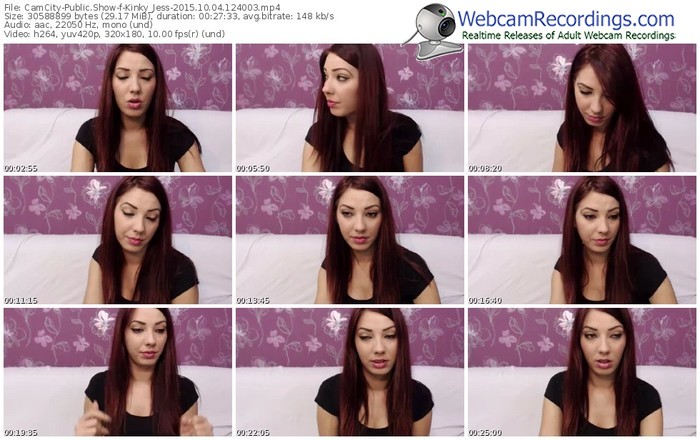 camcity-kinky_jess-webcam-show-10_04_2015-12_40_03