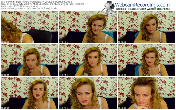 camcity-sashaloren-webcam-show-10_04_2015-18_30_09