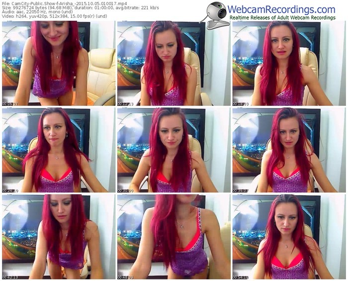 camcity-arisha_-webcam-show-10_05_2015-01_00_17
