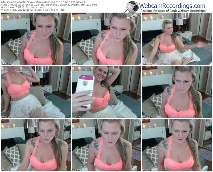camcity-biancatusher-webcam-show-10_05_2015-17_30_24