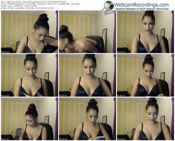 camcity-eva_rose-webcam-show-10_05_2015-00_00_15