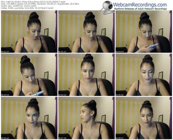 camcity-eva_rose-webcam-show-10_05_2015-00_50_17