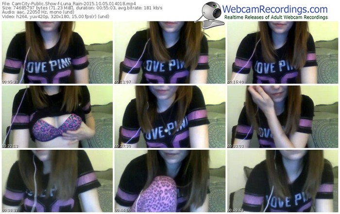 camcity-luna_rain-webcam-show-10_05_2015-01_40_18