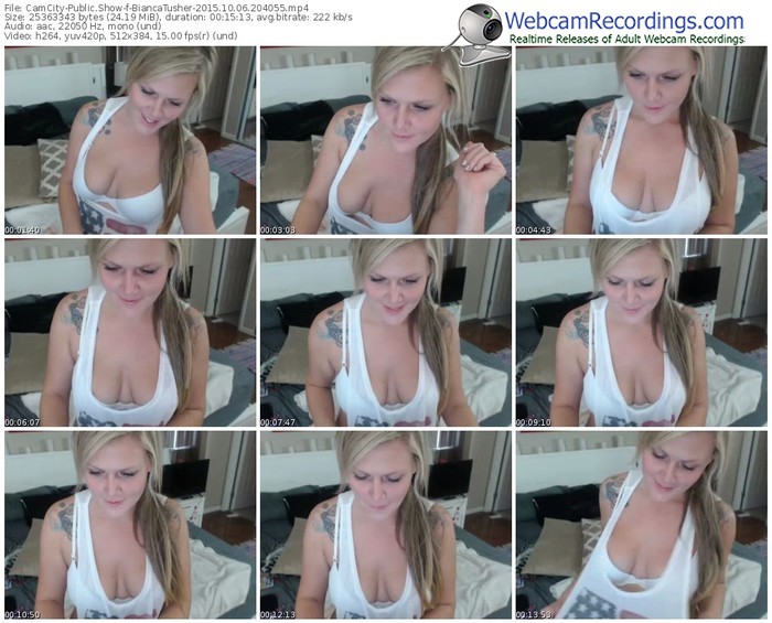camcity-biancatusher-webcam-show-10_06_2015-20_40_55