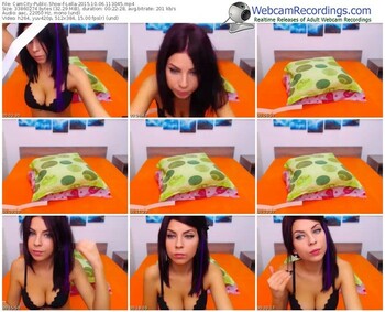 camcity-lella-webcam-show-10_06_2015-11_30_45